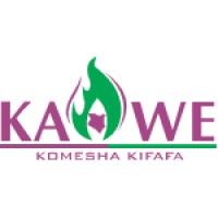 Kenya Association For The Welfare Of People With Epilepsy (Kawe)
