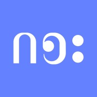 Neues Orchester Basel logo - Similar company to Freelance Audio Engineer