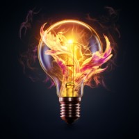 A.H.A Innovations logo - Similar company to Trading International Group