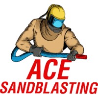 Ace Sandblasting