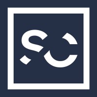 somethingcreativ logo - Similar company to Mind Of Creative Designer