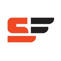 SimpliFaster logo - Similar company to Simplifaster