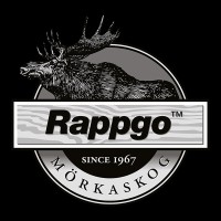 Rappgo logo - Similar company to Stål & Verktyg Ab