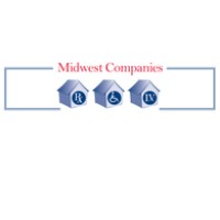 MIDWEST MEDICAL HOLDINGS, LLC logo - Similar company to Midwest Medical Practitioners