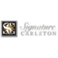 Signature Carleton Inc.