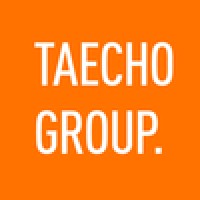 Taecho Group
