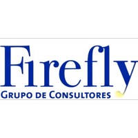 Fireflycuba logo - Similar company to Catalina Dev