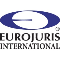 Eurojuris International Trade, Transport & Insurance logo - Similar company to Cansulted