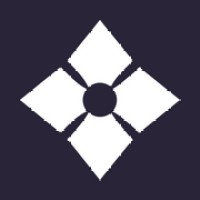 Vigilance Device Consulting, Llc