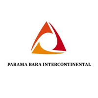 Parama Bara Intercontinental logo - Similar company to Trsid