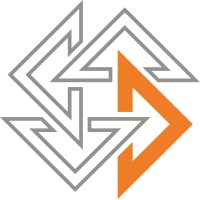 Camperio SIM SpA logo - Similar company to Finlabo Sim