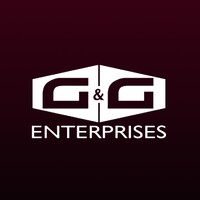 G&G Enterprises logo - Similar company to Mason Construction, Llc