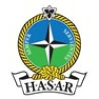 Huron and Area Search and Rescue logo - Similar company to Projectadvisor.Com