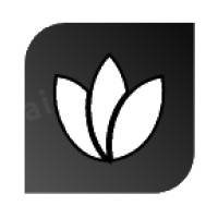 Lotus Educational Group logo - Similar company to Lotus International School