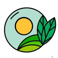 Elagreens logo - Similar company to Farming Colors