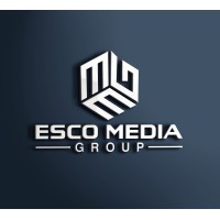 Esco Media Group logo - Similar company to Esco Technologies Inc.