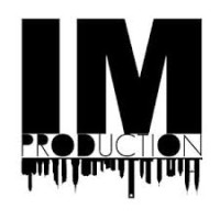 IM Production logo - Similar company to Green-Cube Technologies