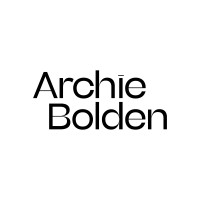 Archie Bolden USA logo - Similar company to Design First Builders