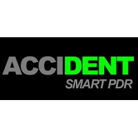 Accident Smart logo - Similar company to Dronealert