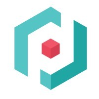 Quickcom Solutions logo - Similar company to Quickom Express