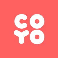 Coyô Software e Comunicação logo - Similar company to Funcate