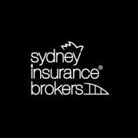 Sydney Insurance Brokers logo - Similar company to Australian Broker Network