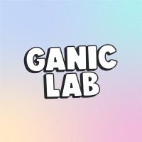 Ganic.Lab logo - Similar company to Herdei