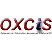 Oxcis