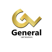 General Lab Solutions logo - Similar company to Ts Tech