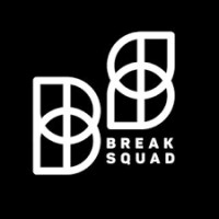 Breaksquad
