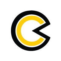 Crunch Carbon logo - Similar company to Paygo Lab