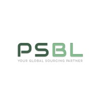 Physics Sourcing BD Limited logo - Similar company to Lantabur Group