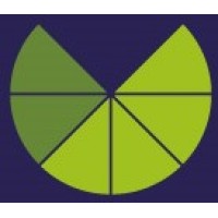Agrista logo - Similar company to Connectag