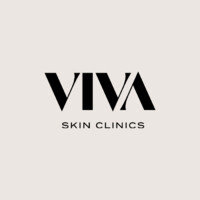 VIVASkinClinics logo - Similar company to Island Skincare