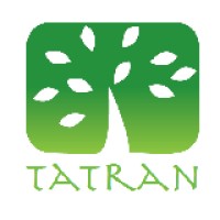 Tatran Group 3R reduce, reuse, recycle ... in harmony with the nature logo - Similar company to Ewelplast Sp. Z O.O. - Plastic Pallet Manufacturer