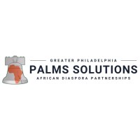 Palms Solutions - Pennsylvania logo - Similar company to Zulution Ai