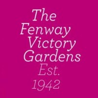 Fenway Garden Society, Inc. (Fenway Victory Gardens) logo - Similar company to Uri Launch Lab