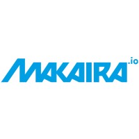 Makaira Gmbh