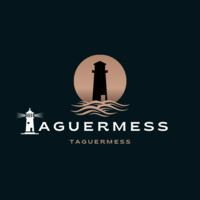 Taguermess logo - Similar company to Swilo Tunisie