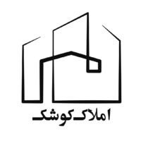 Koshk Real Estate logo - Similar company to Iranfile