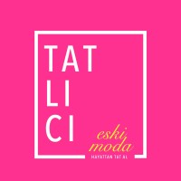 Tatlıcı Bodrum logo - Similar company to Bodrum Towels Co.