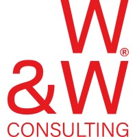 W&W Consulting logo - Similar company to X-Mart Software: Produkcja & Logistka