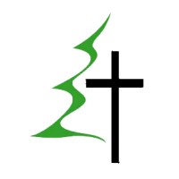 Evergreen Christian Ministries logo - Similar company to Eastridge Church