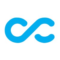 Currant Care logo - Similar company to Cardiosignal