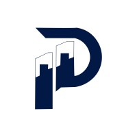 proply ag logo - Similar company to Zey Bau Gruppe