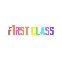 F1rst Class (UK)