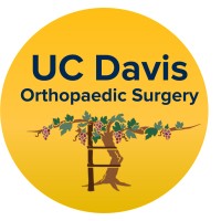 UC Davis Health Department of Orthopaedic Surgery logo - Similar company to Uc Davis Department Of Civil & Environmental Engineering