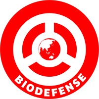 BioDefense logo - Similar company to Bluemethane