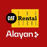 Alayan logo - Similar company to Cgt S.P.A.
