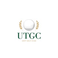 UofT Golf Club logo - Similar company to Vien Dong Marine And Petrol Engineering J.S.C